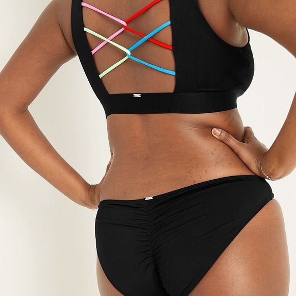 !!!! ISO (not for sale) !!!!! - Picture 2 of 3